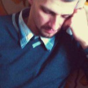 Евгений Юрченко