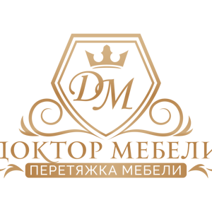 Доктор мебели