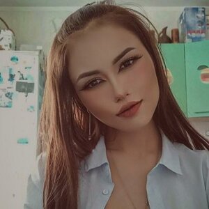Viktoria Melnikova