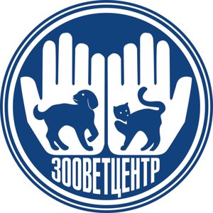 Зооветцентр