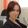 Екатерина Сигидова