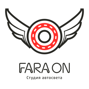 ФараON