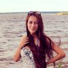 Алиса Гайниахметова