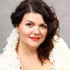 Алла Доротова
