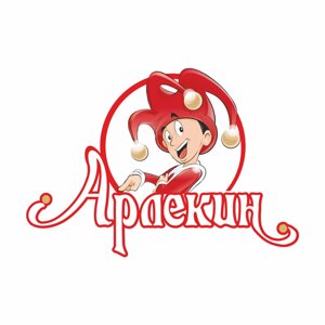 Автосити