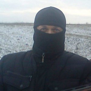 забор асфальтович