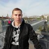 Марсель