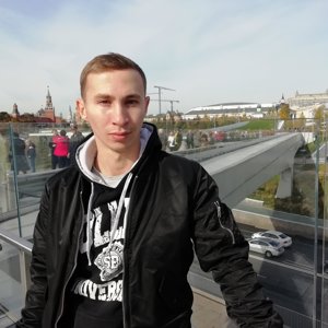 Марсель