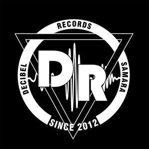 Decibel Records
