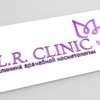 LR CLINIC