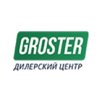 Groster