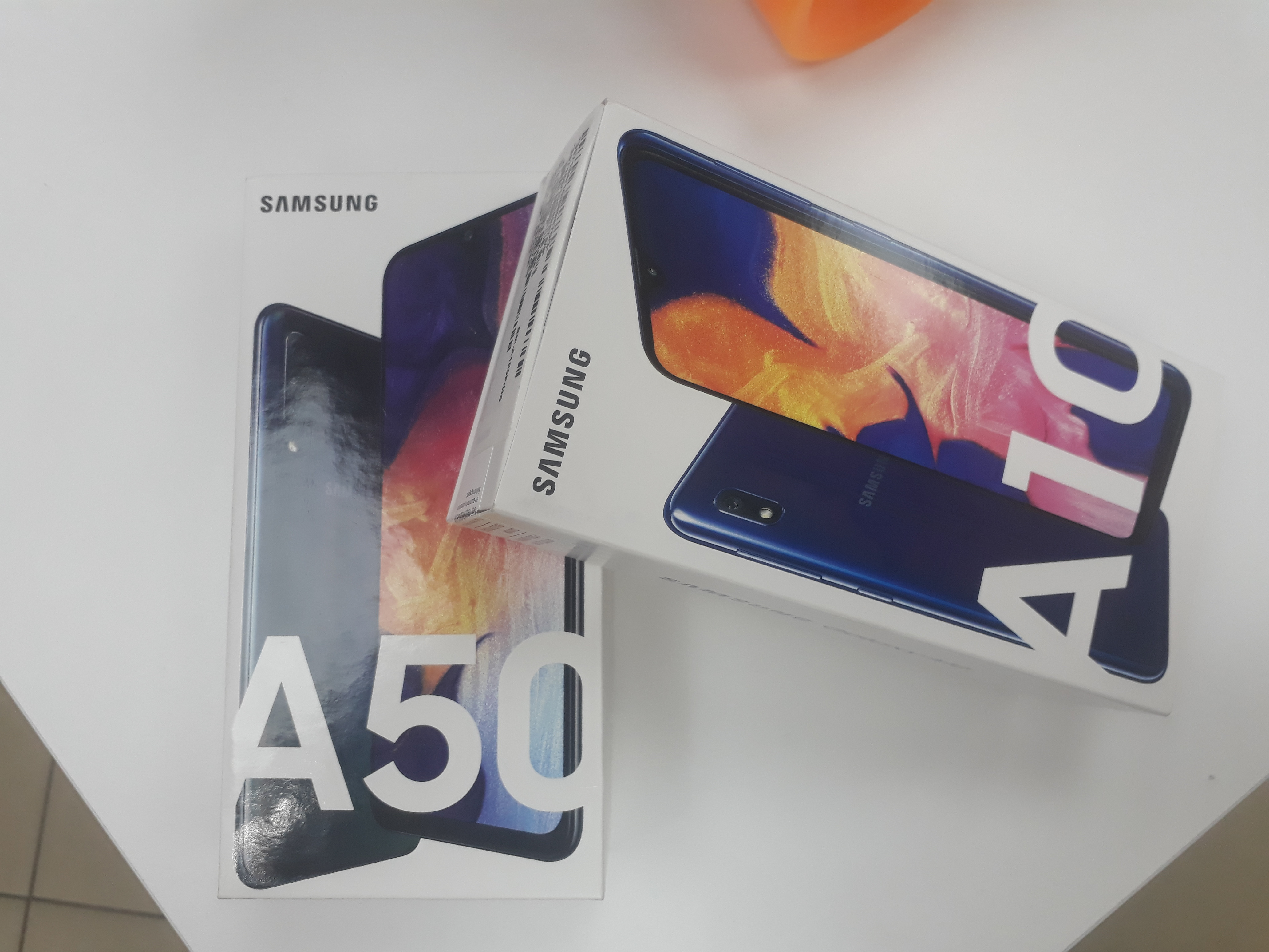 Gsm Store Отзывы О Магазине Спб