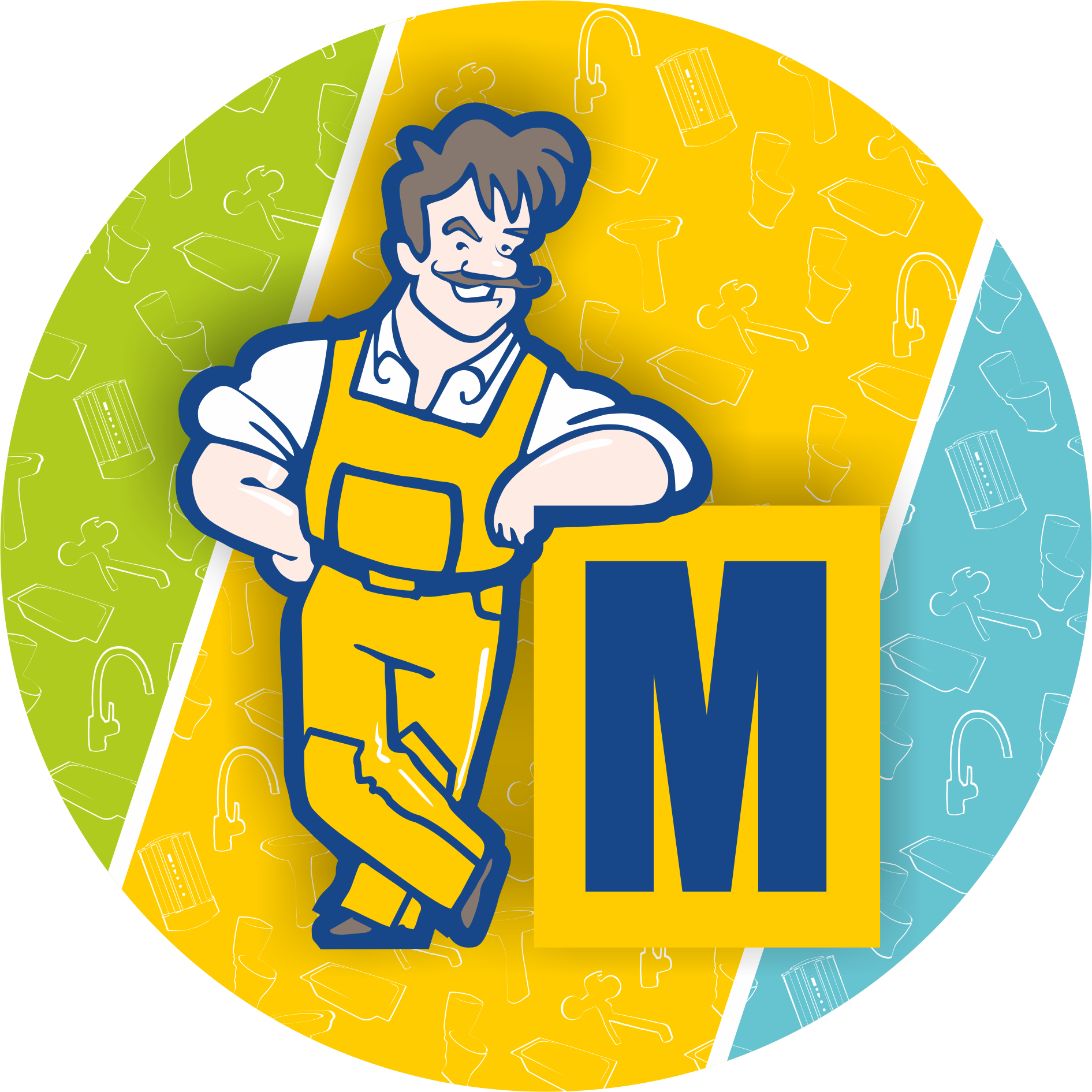 Магазин Мастеровой Режим Работы