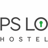 Caps Lock Hostel