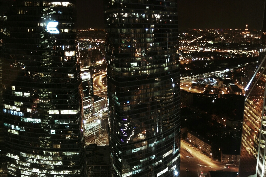 башня федерации москва смотровая площадка. смотровая площадка москва сити. смотровая площадка 360 москва сити. смотровая площадка на ттк москва сити. смотровая площадка на москва сити на набережной.