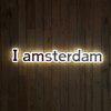 amsterdam-cafe
