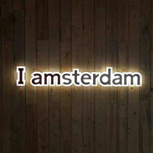 amsterdam-cafe