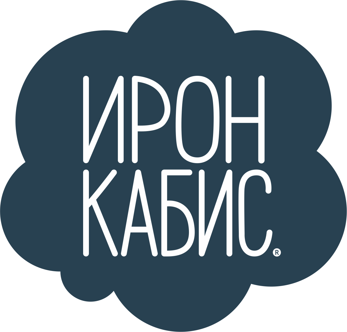 Ирон Кабис, кафе осетинской кухни в Хабаровске на улица Дзержинского, 65 —  отзывы, адрес, телефон, фото — Фламп