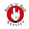 Rock `n` roll service