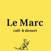 Le Marc