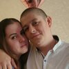 Kirill Kireev