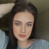 Диана Васина