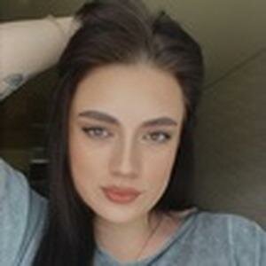 Диана Васина