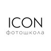 Icon Photo Томск