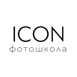 Icon Photo Томск