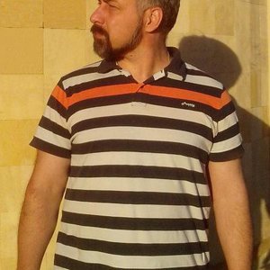 Мамонтов Александр