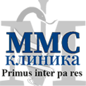 Ммс-клиника