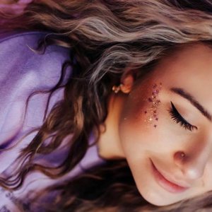 sanina.alenas