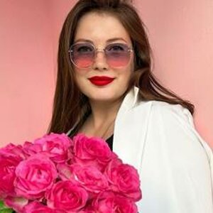 Yulia Zaytseva