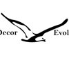 Decor-evolution