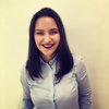 Екатерина Афанасьева