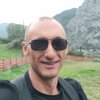 Никита Петров