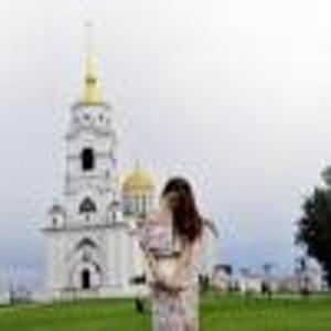 Элизабет Колле