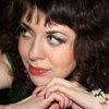 Olga Khudyakova