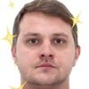 Ростислав Экспериментов