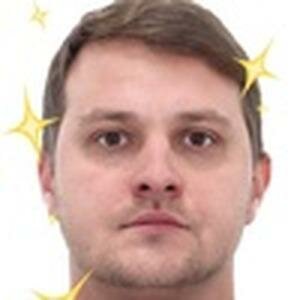 Ростислав Экспериментов