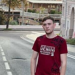 Dinar Nasyrov