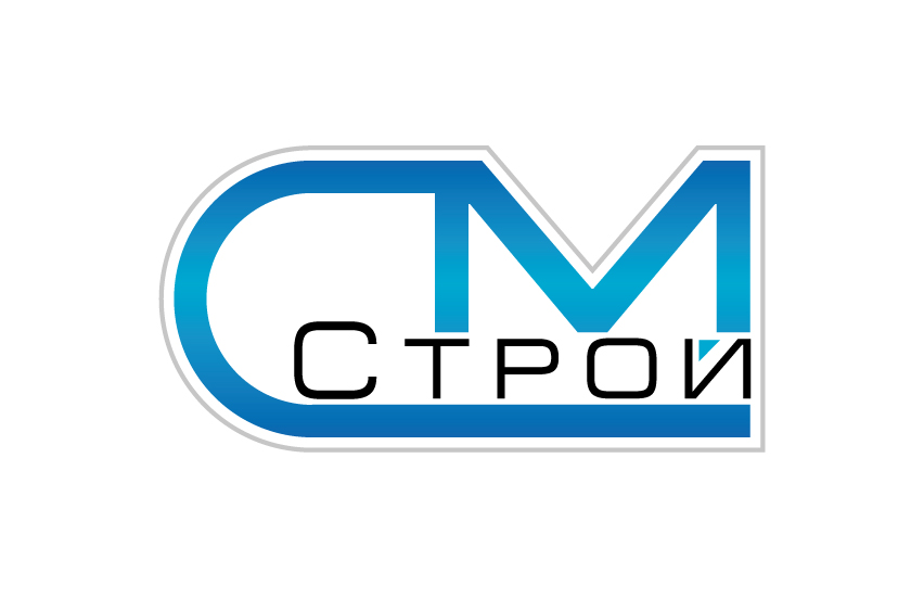 См лого. См логотип. См Строй. 1 См логотип. ООО «см-Строй