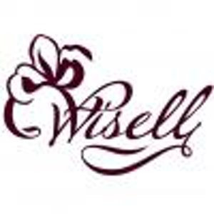 Wisell