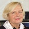 Lyudmila Velichko
