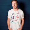 Ryan Gosling