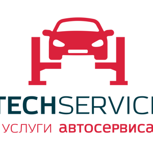 TECHSERVICE