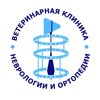 Юг-Вет