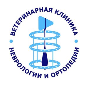 Юг-Вет