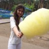 Вафира Хазиева