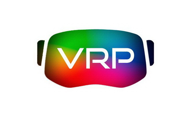 VRP Томск. Виртуальная реальность Томск на Ленина. VR клуб VRP Томск.